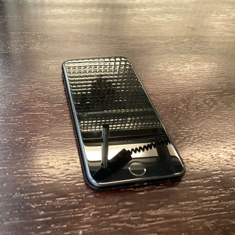 iphone se 2020 64gb amazon