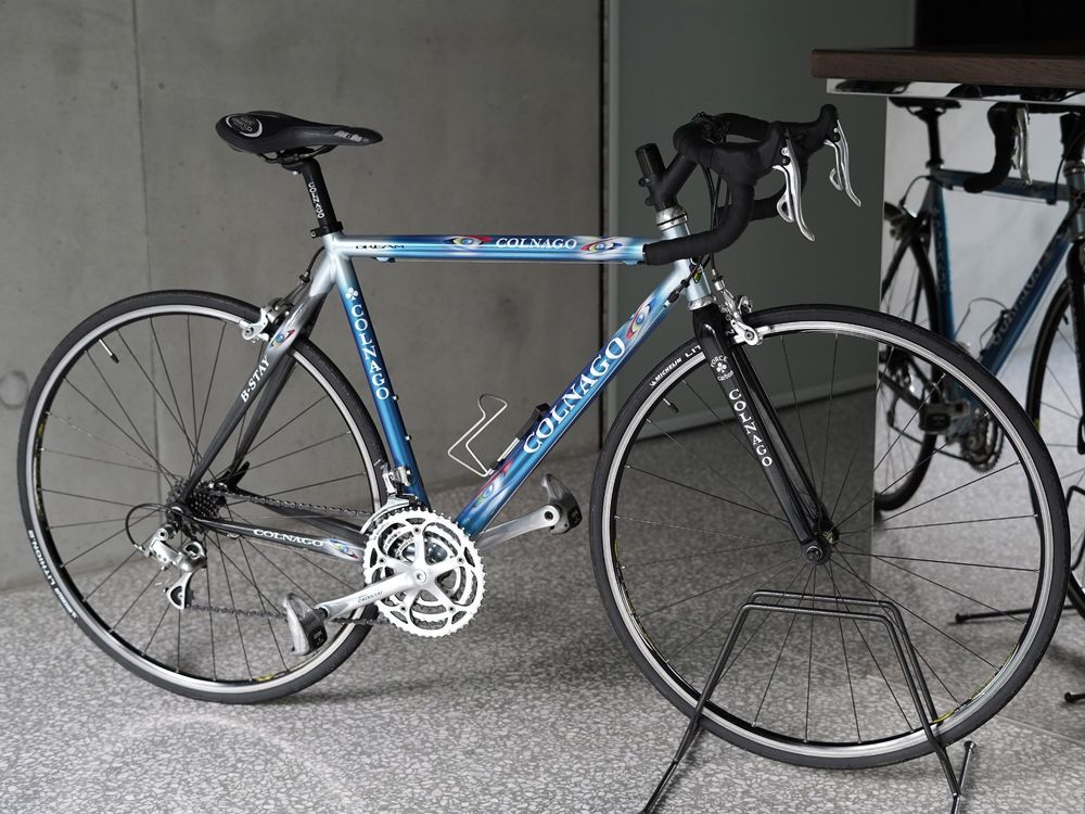 Paire De Coudières Militaires USGI - Taille S, Couleur Coyote, état Quasi Neuf