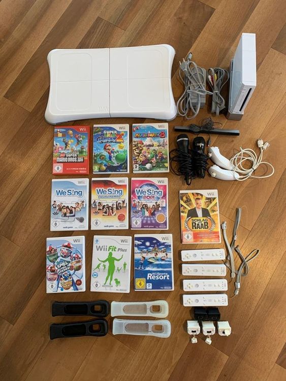 AIMEETO Brötchenschneider Set - Bento Box Zubehör Für Kreative Pausenbrote