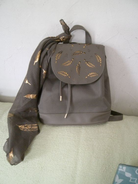 Lot De 3 Porte-monnaie Paillettes Réversibles - Mini Sac à Clip, Fermeture Aimant