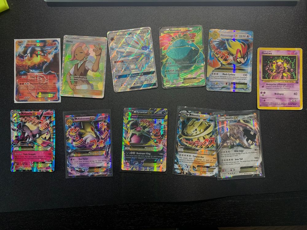 cartes-pok-mon-ex-m-ga-ex-full-art-kaufen-auf-ricardo