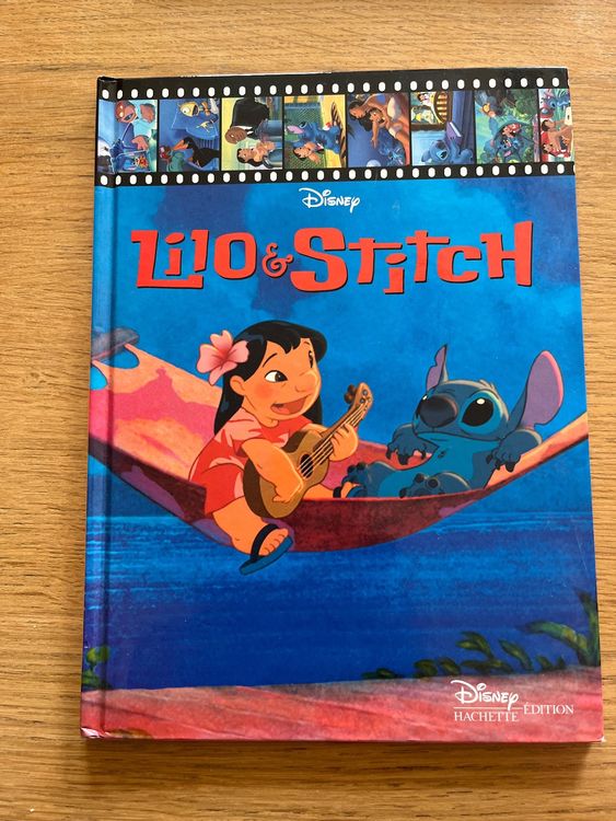 Stitch Kaufen? Entdecke die Magie der Ausmalbilder – Kostenlos!