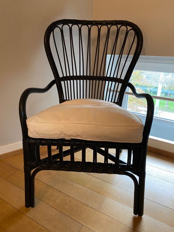 IKEASessel STORSELE Kaufen auf Ricardo