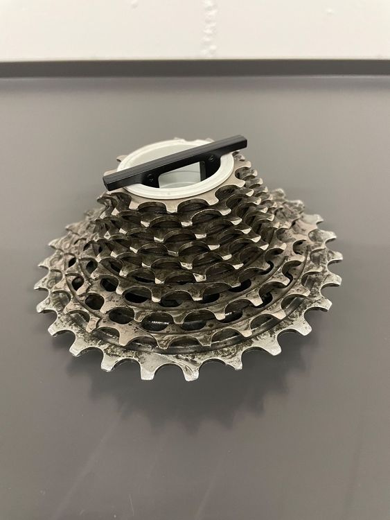 SRAM Red Kassette 11fach Kaufen auf Ricardo