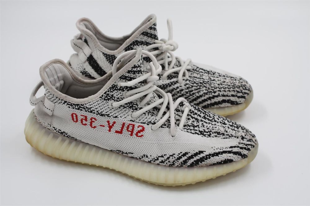 yeezy 350 zebra australia