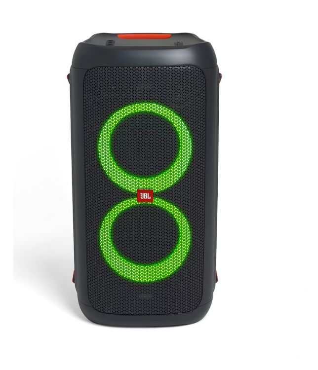 JBL PartyBox 100 | Kaufen auf Ricardo