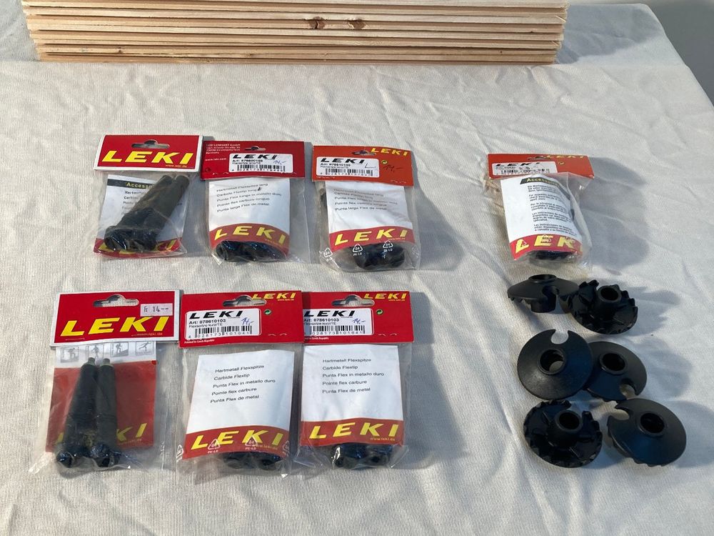 Yardenfun Spitzen Armärmel - Narbenabdeckung Unterarmärmel Damen