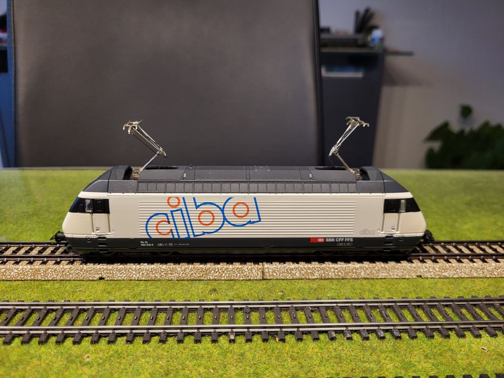 m-rklin-3450-re460-016-9-ciba-esu-mfx-lp5-ac-digital-kaufen-auf-ricardo