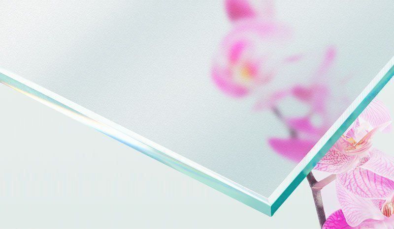 ACHAVINM Bilderrahmen Silber, 12,7 X 17,8 Cm – Mit Echtglas, Samtrückseite & Geschenkverpackung, Für Tisch Oder Wand