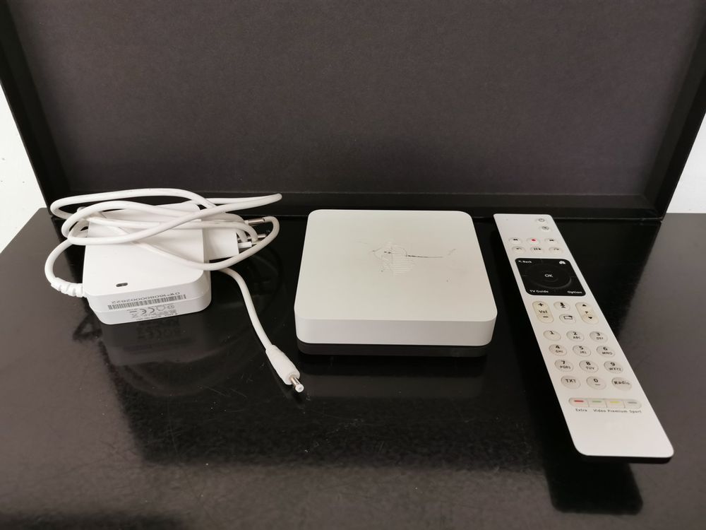 tv-box-swisscom-acheter-sur-ricardo