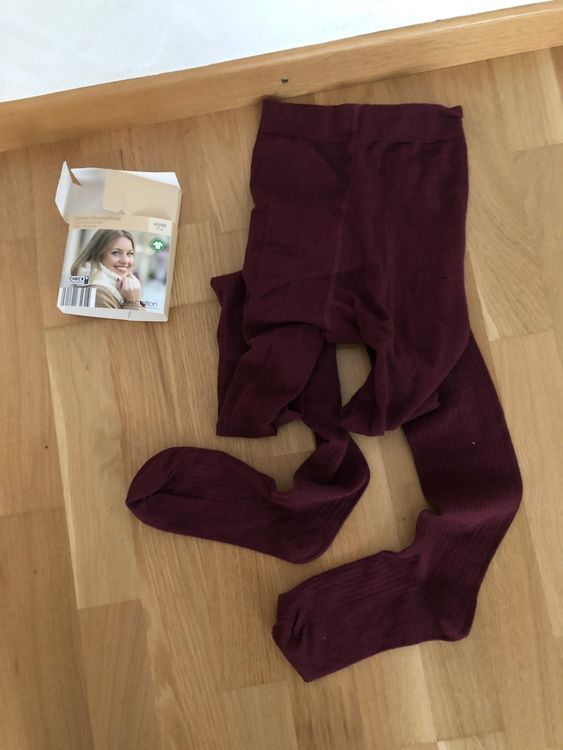 Trousse de Toilette en Cuir - Valise cosmétique - Ouverture