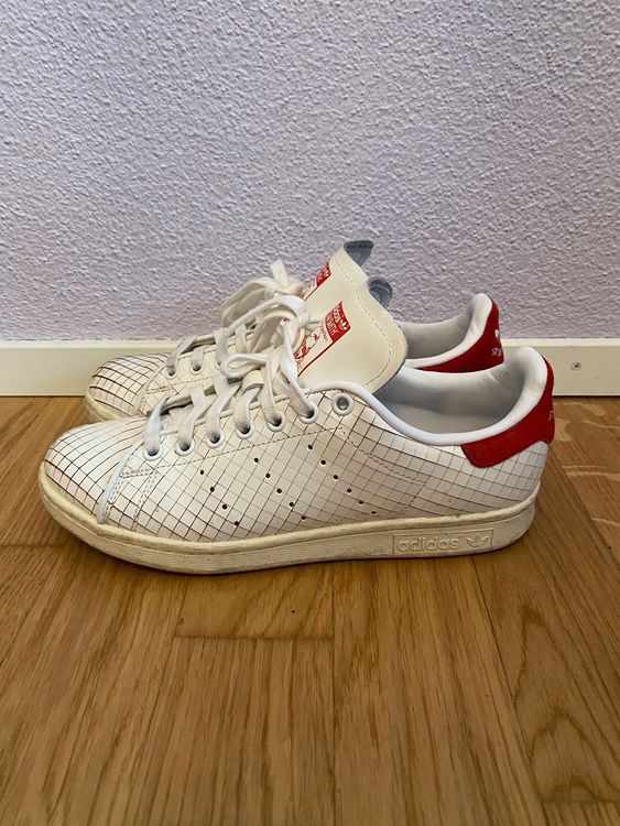 adidas stan smith 38