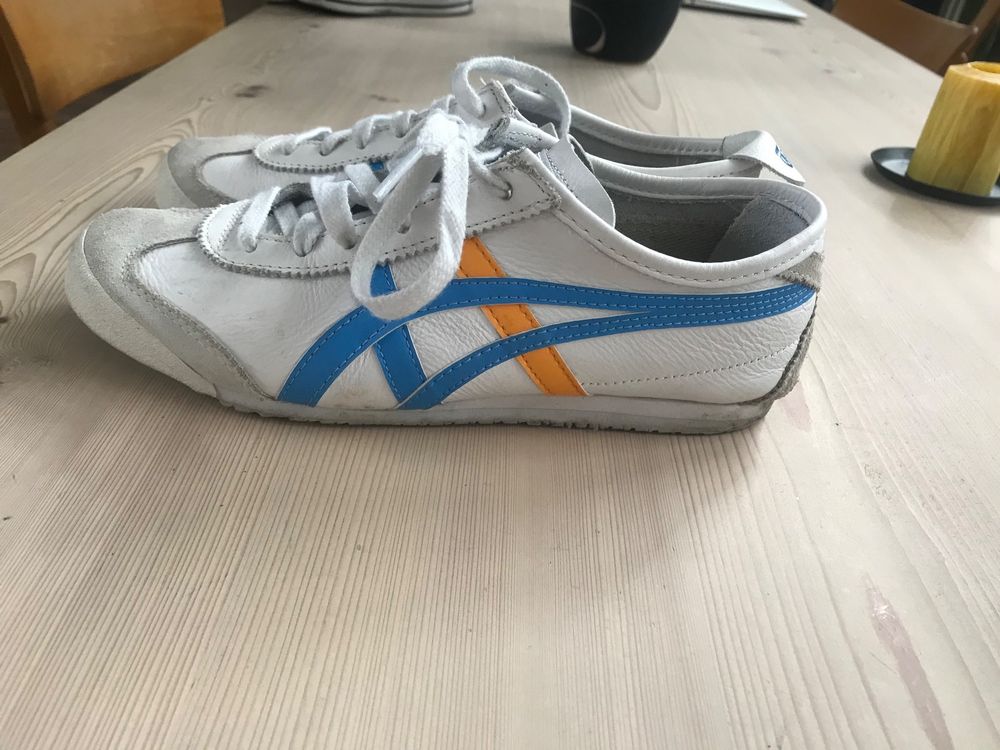 onitsuka tiger kaufen