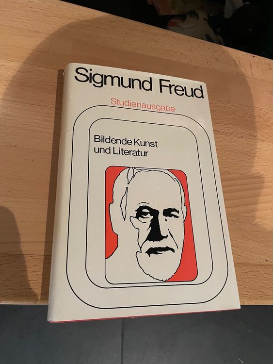Deine Mutter - Sigmund Freud Lustig Tank Top Produktbild-Vorschau 10