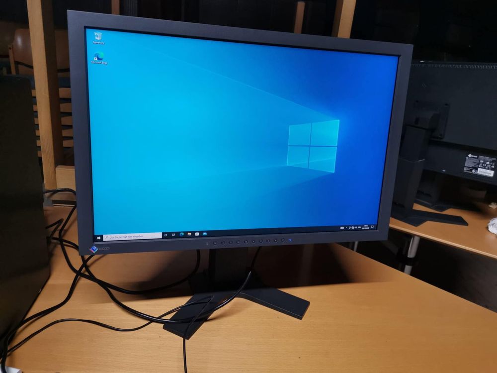 eizo flexscan s2432