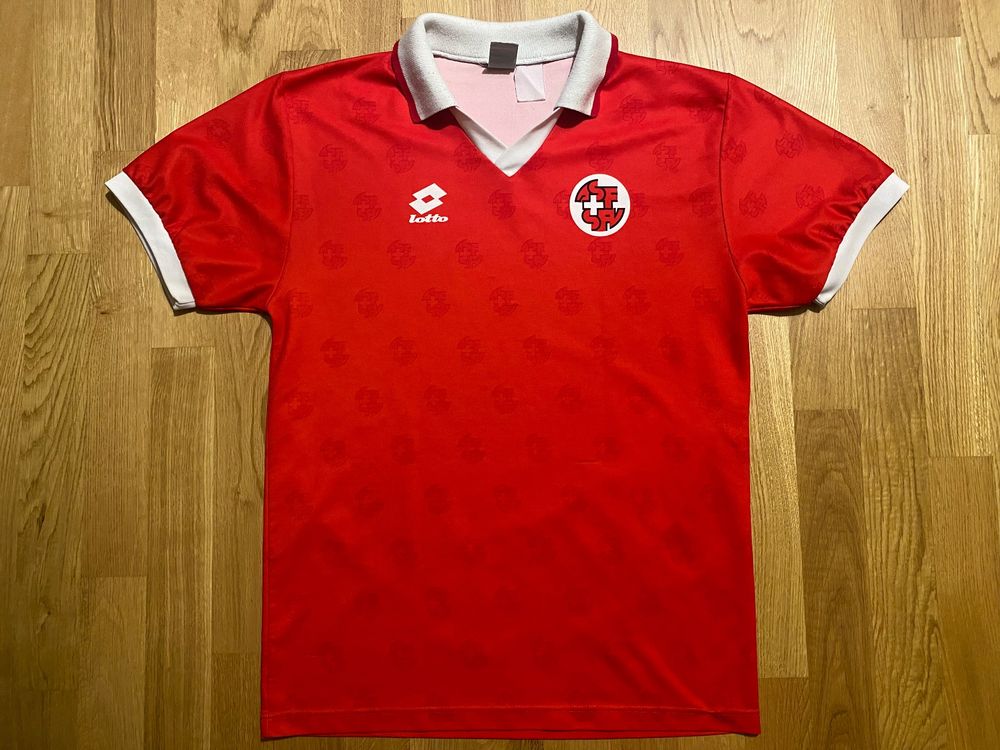 MAGLIA HOME OLANDA holland Netherlands 8 Bergkamp 1998 Nike shirt