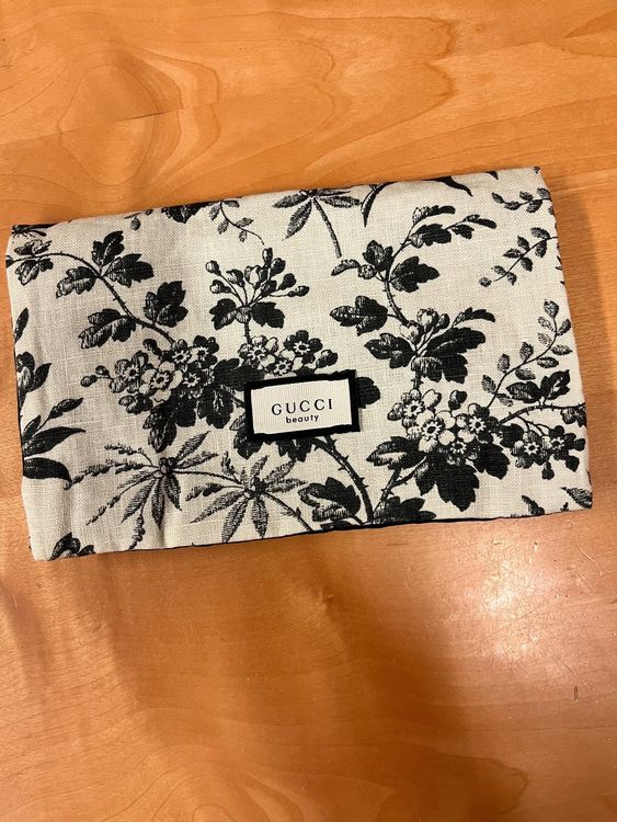 GUCCI Clutch Kaufen auf Ricardo