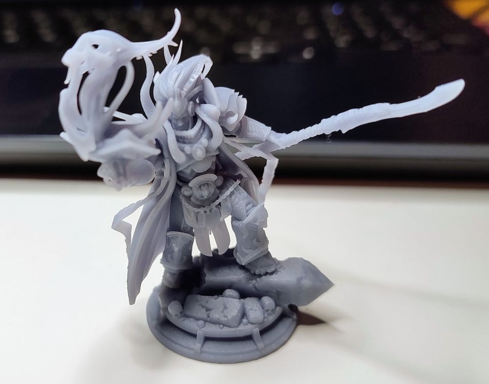 roter-magier-anf-hrer-f-r-tabletop-dnd-und-warhammer-acheter-sur-ricardo