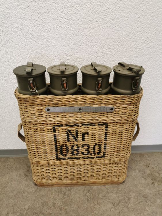 Taktische Weihnachtsstrümpfe Molle – Schwarz, Nylon, 44x22 Cm, Mit Reißverschluss & D-Ringen