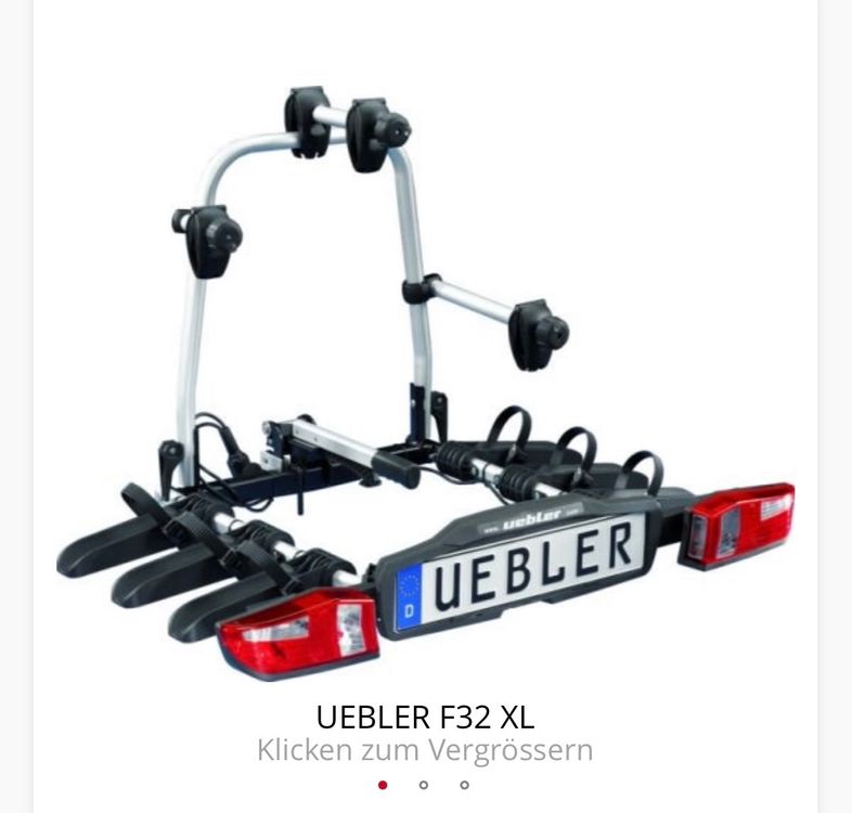 Uebler