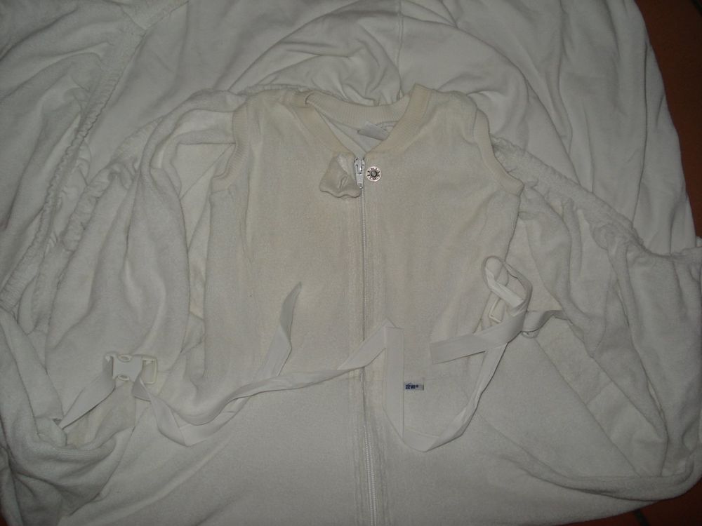 Original ZewiDecke Gr. 70 x 140 cm Kaufen auf Ricardo