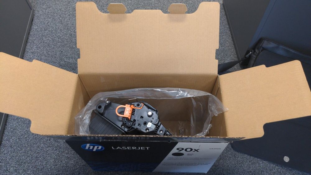 hp-90x-kaufen-auf-ricardo