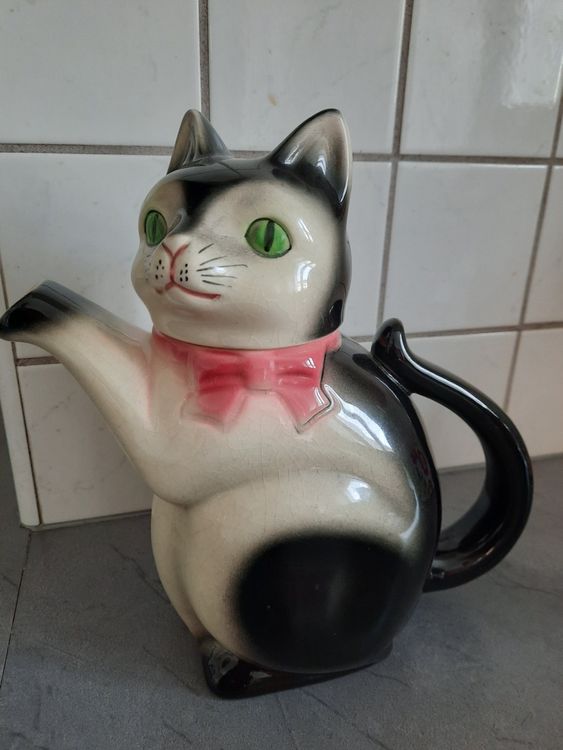 ancienne-th-i-re-chat-made-in-germany-kaufen-auf-ricardo