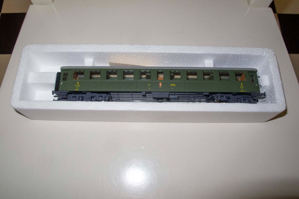 stahlwagen-sbb-c-roco-kaufen-auf-ricardo
