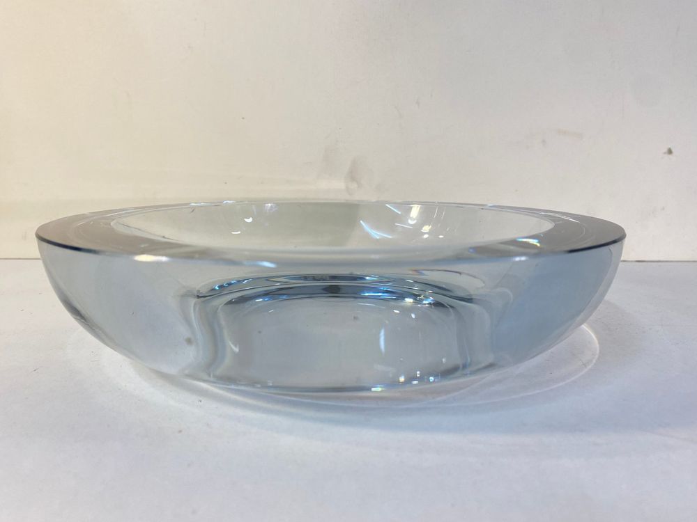 Holz Perlenbrett Für Schmuckherstellung - Perlen Tablett Mit Rillen Für Halsketten & Armbänder