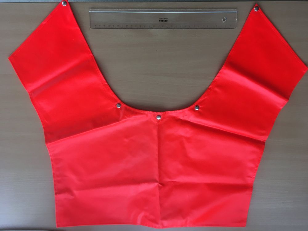 SBB CFF FFS Uniform Warnweste Kaufen Auf Ricardo sbb-cff-ffs-uniform-warnweste-kaufen-auf-ricardo