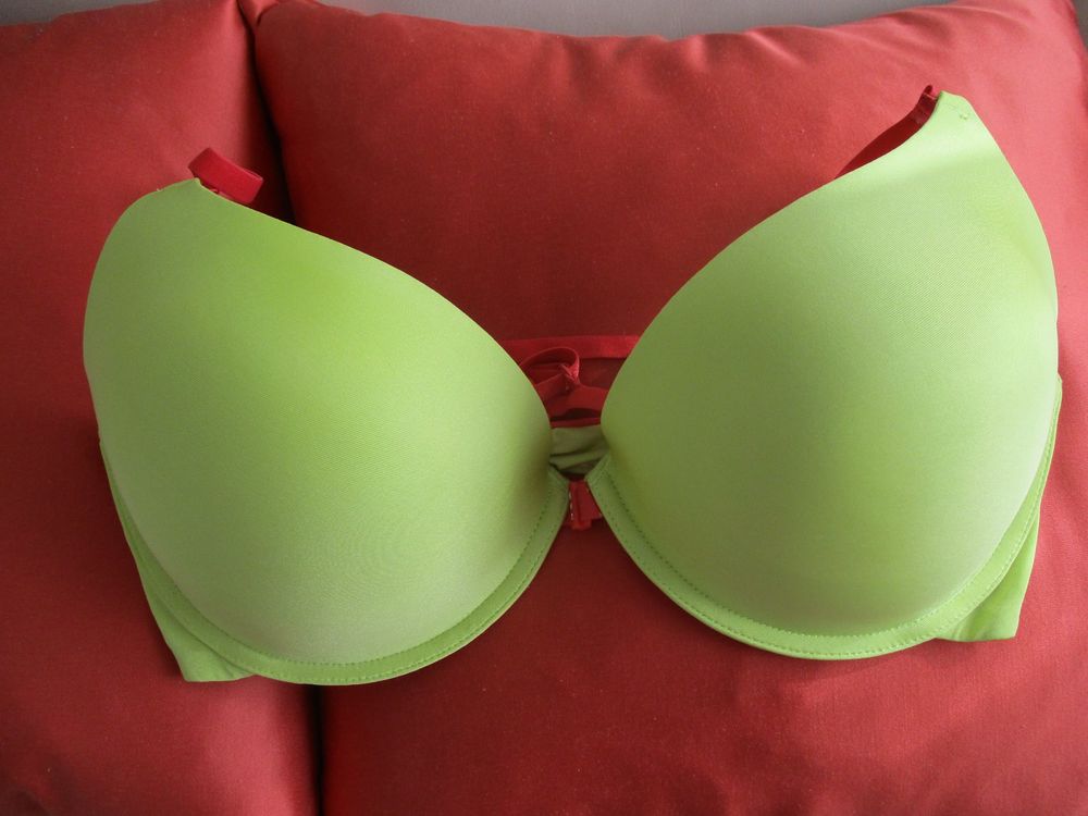neuer-push-up-bh-kaufen-auf-ricardo