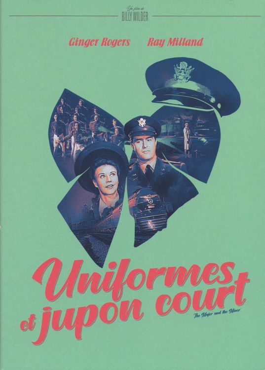 Jikekiroto Jupon Pour Fille Jupon De Robe De Cérémonie Pour Enfants