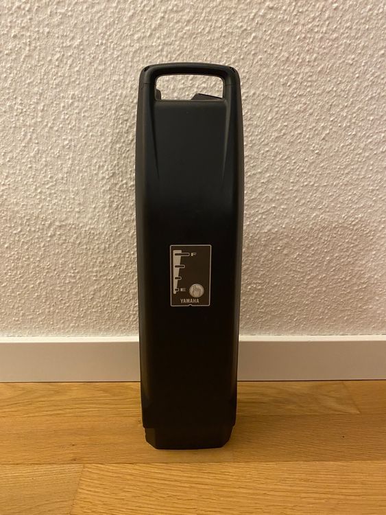Yamaha Akku 1000 Wh