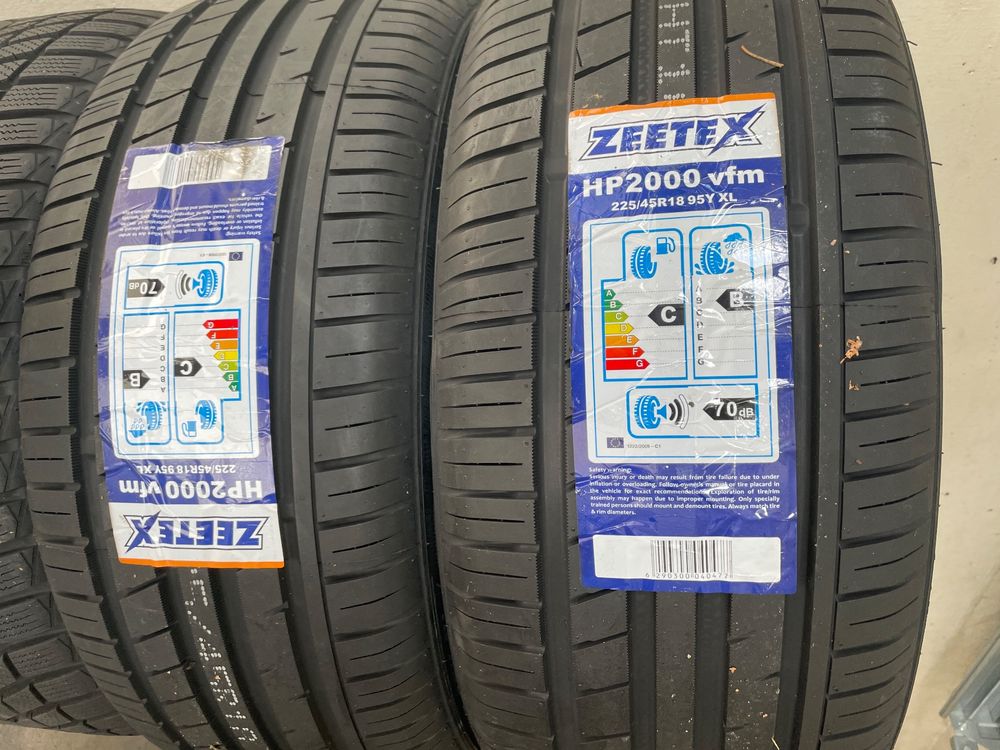 225-45r18-95y-sommerreifen-kaufen-auf-ricardo