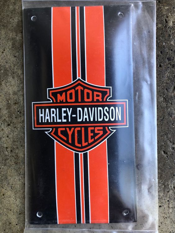 Motor Harley Davidson cycles motorrad v2 zweirad classic Kaufen auf