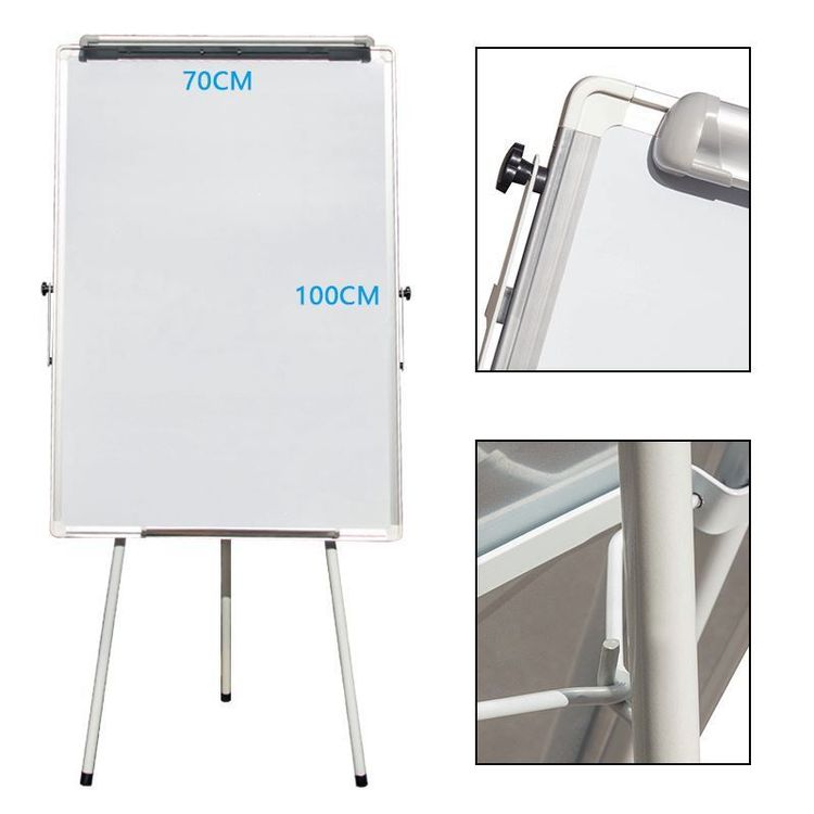 20 X Magnetpin 28x7 Mm Grün – Starke Haftkraft Für Pinnwand, Whiteboard & Magnetwand