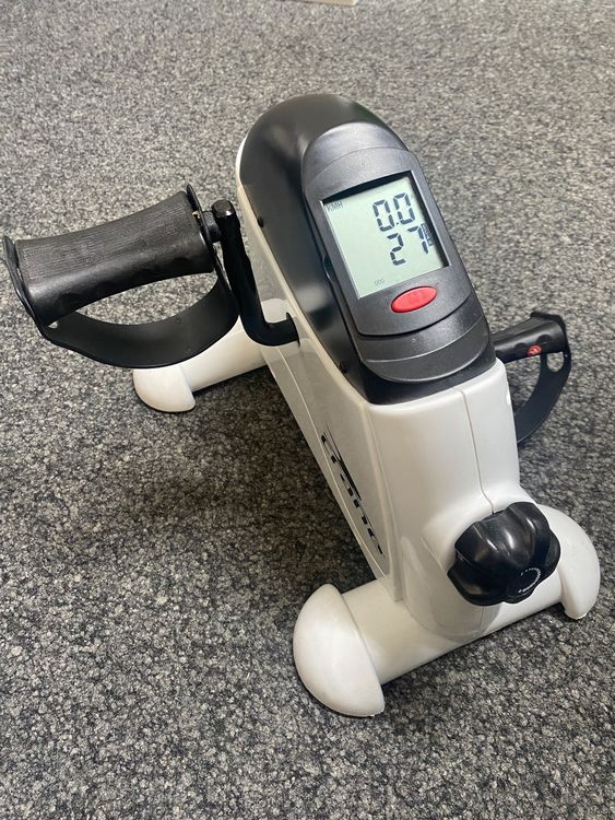 Crane Arm und Beintrainer Kaufen auf Ricardo