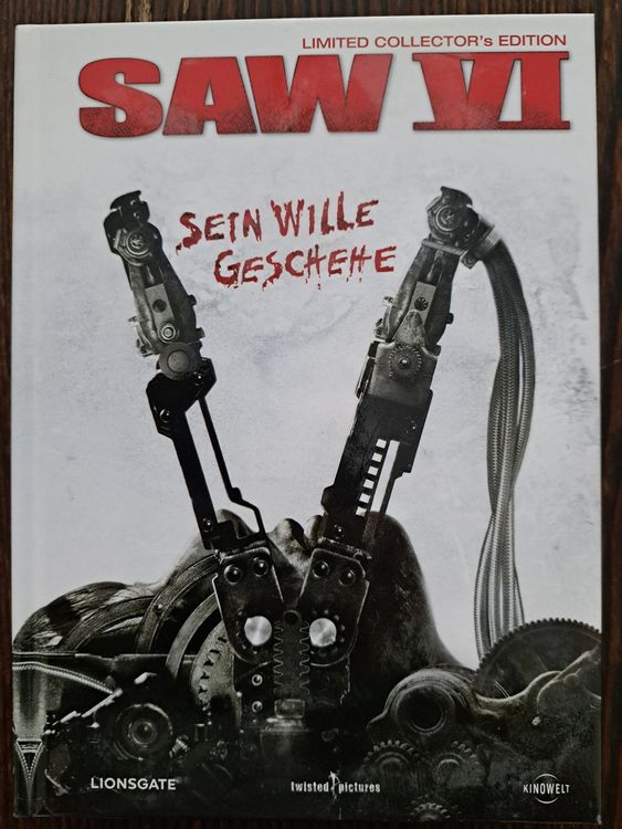 saw-6-limited-collectors-edition-mediabook-dvd-kaufen-auf-ricardo