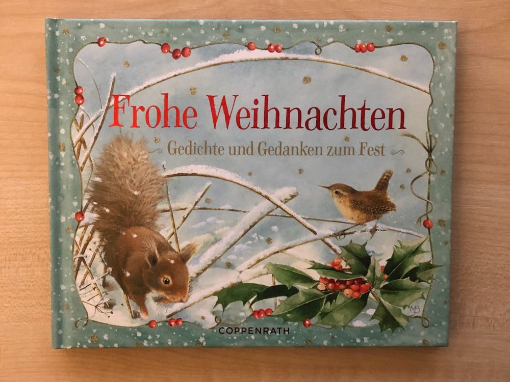 Weihnachten Gedanken zum Fest: Mehr als nur Glanz und Geschenke – Eine Reise zur wahren Bedeutung