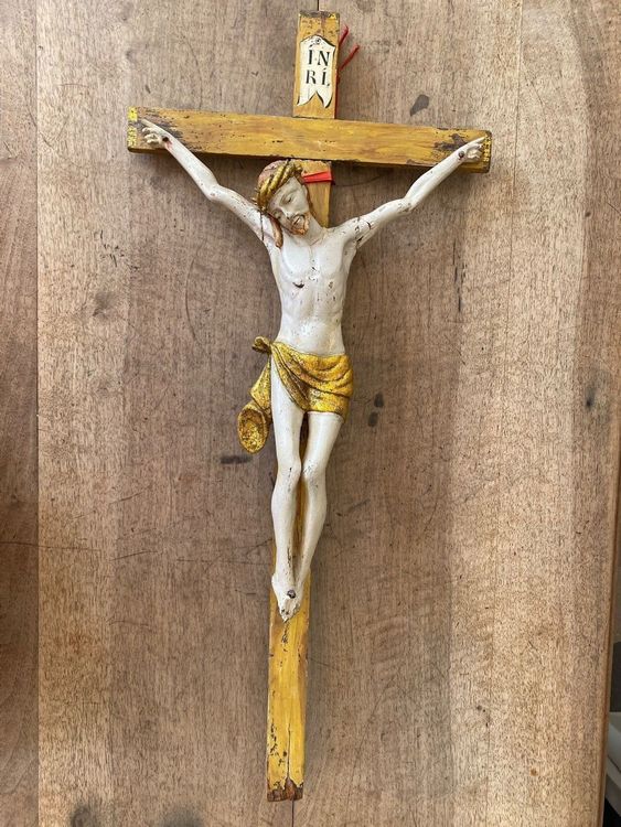 Jesus Am Kreuz Kaufen