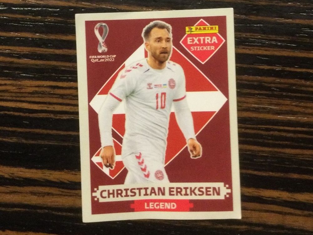 panini-extra-sticker-acheter-sur-ricardo