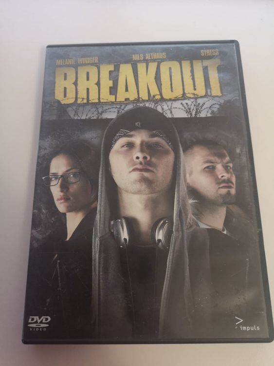 breakout-kaufen-auf-ricardo