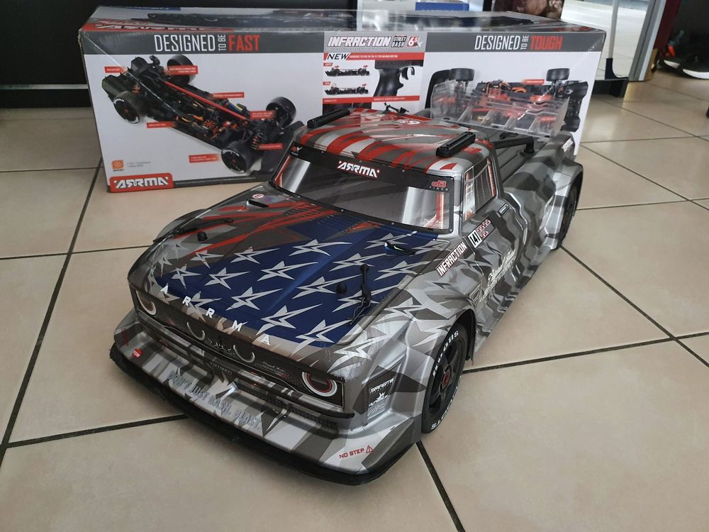 Per BMW M3 M4 G80 G82 2021 2022 2023 Kit gonna laterale corpo in fibra di carbonio a secco reale