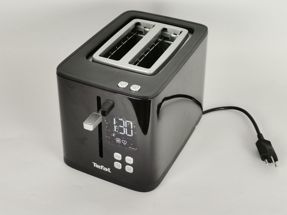 TEFAL Toaster Kaufen auf Ricardo