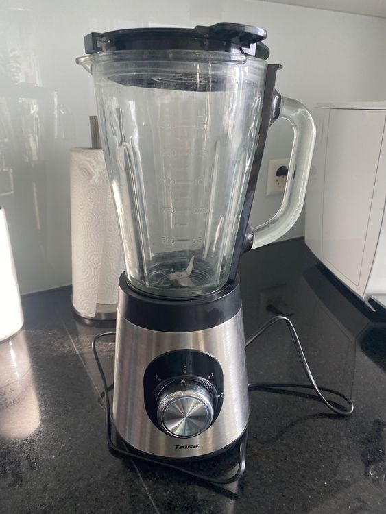 Mixer Kaufen auf Ricardo