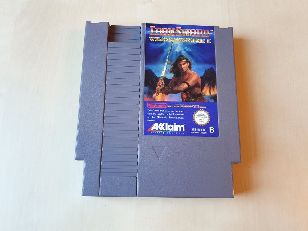 iron-sword-wizards-warriors-2-kaufen-auf-ricardo