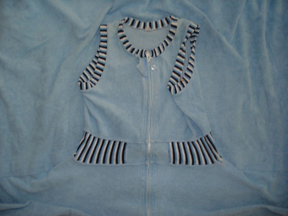 Original ZewiDecke Gr. 90 x 200 cm Kaufen auf Ricardo