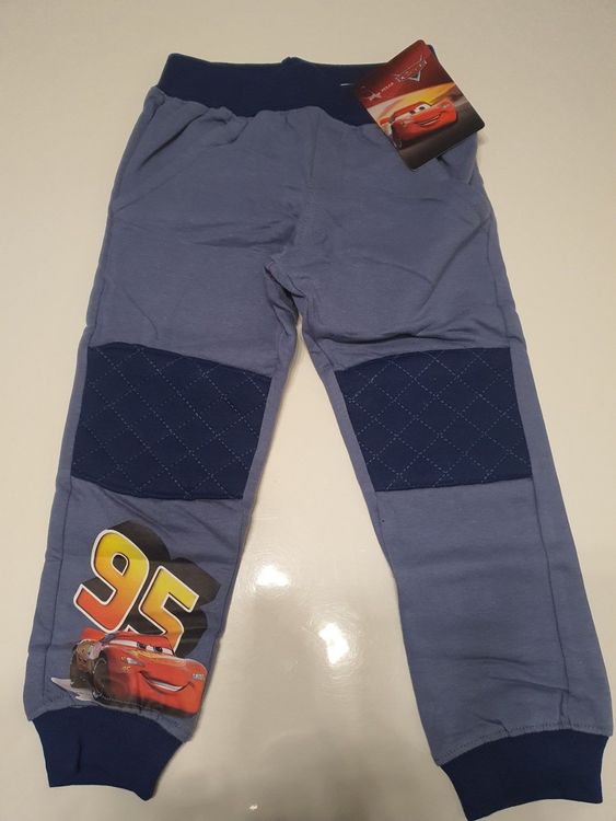 Disney Cars Hose Kaufen auf Ricardo