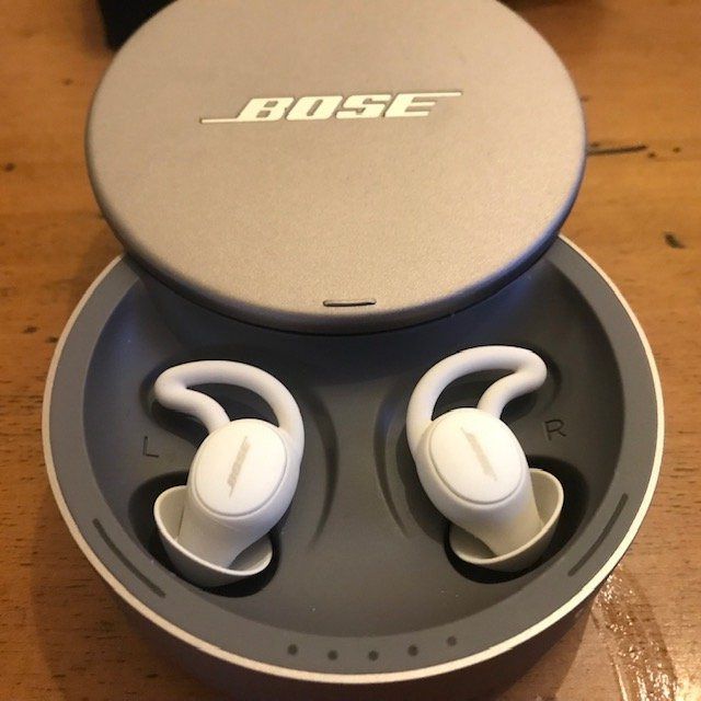 Bose Sleepbuds II Kaufen auf Ricardo