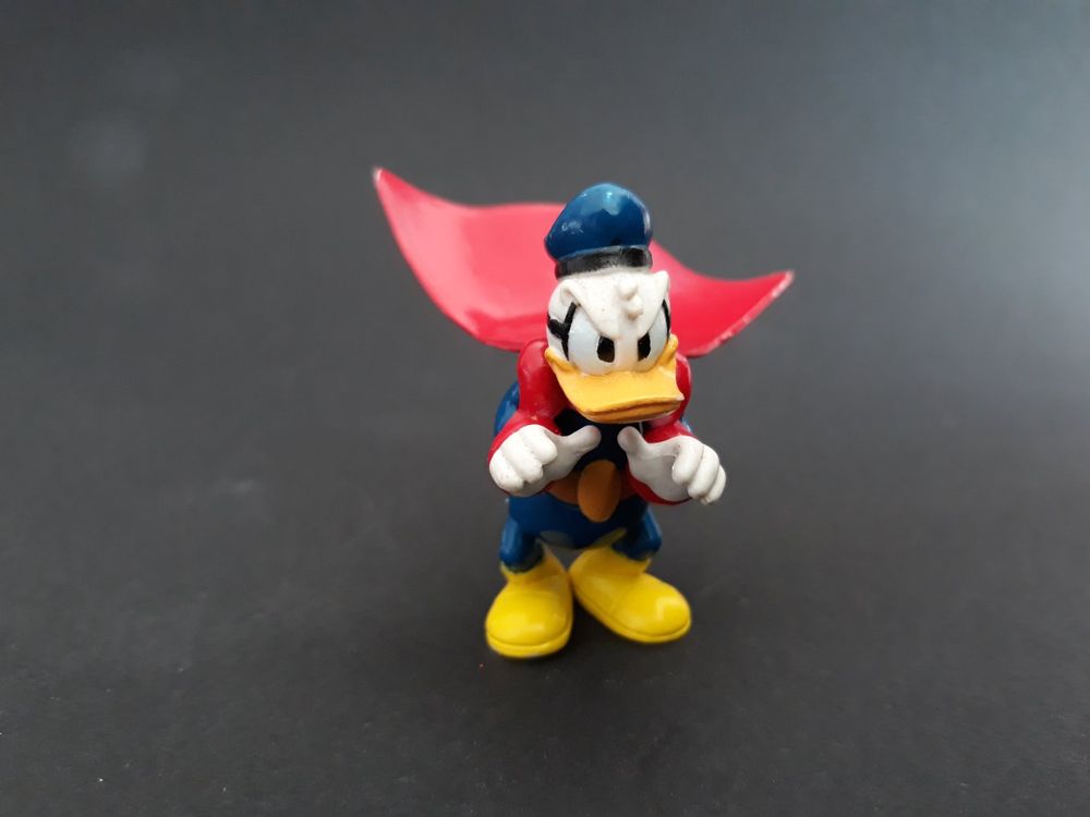 Flydubai: Come Ottenere Il Rimborso Per Bagaglio Smarrito O Danneggiato - Foto 6